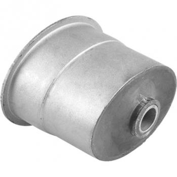Casquillo de resorte TEDGUM 00235715