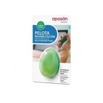 Aposan Dynamic Pelota Rehab Suave