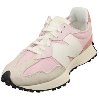 New Balance Sneaker 327 Hazy Rose EU 39