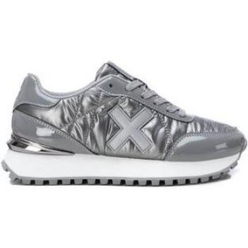 Sneaker Xti 1325003 Lead EU 38