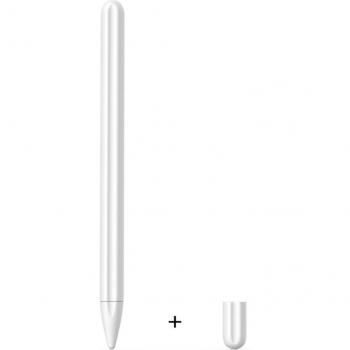 Weiche Silikonhülle für den Huawei M-Bleistift