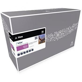 Astar Toner-Kartusche Astar AS12383 magenta