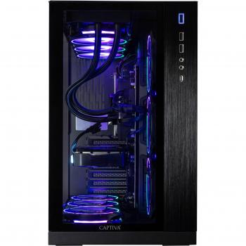 CAPTIVA Ultimate Gaming R84-647 - Hochleistungs-PC