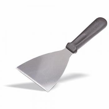 Outil de Nettoyage Triangulaire 10 cm - Pujadas