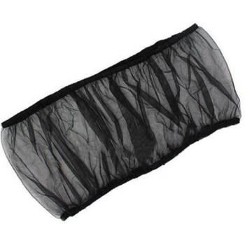 Large Bird Cage Seed Catcher Mesh Cover