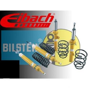 Kit Molle e Ammortizzatori EIBACH E90-15-006-14-22