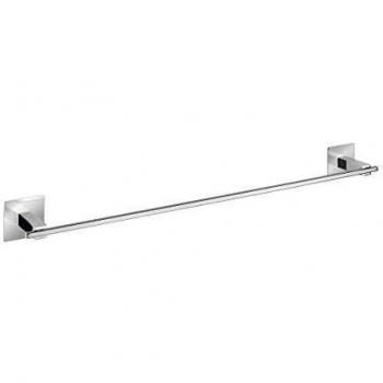 WENKO Handtuchstange »Turbo-Loc Quadro«
