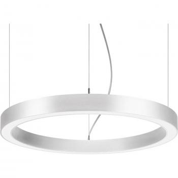 Brumberg Biro Circle Direct Dali Blanco 840 – 60 cm