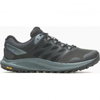 Nova 3 Gore‑Tex Senderista Merrell