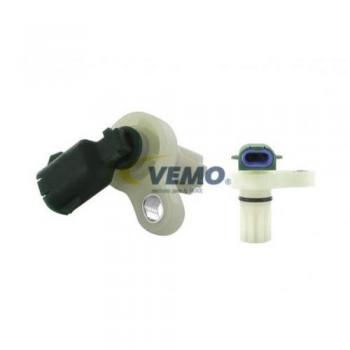 Vemo V25-72-0032 Sensor de velocidad