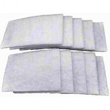 VHBA10 Helios 04232 Series Air Filter – 10x
