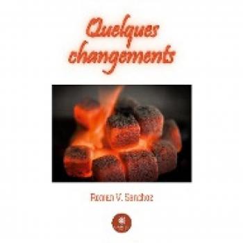 Quelques changements