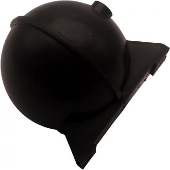 Canister Ball AC Tank 47076 para Almacenamiento y Presión Vacía