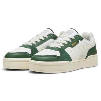 Ca Pro Lux III White C003 by Puma