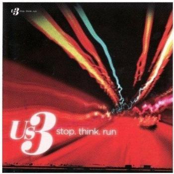 Stop.Think.Run