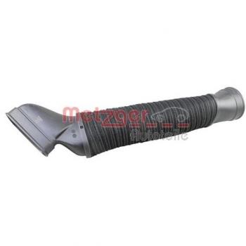 METS Air Intake Hose with Filter 2388027