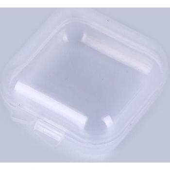 Tapones de silicona suaves para dormir