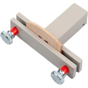 ViolinFix BridgeMaster