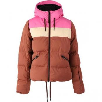 Brunotti Niagona Dames Winterjack