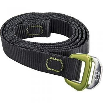 CT Climbing Belt by Climbing Technology