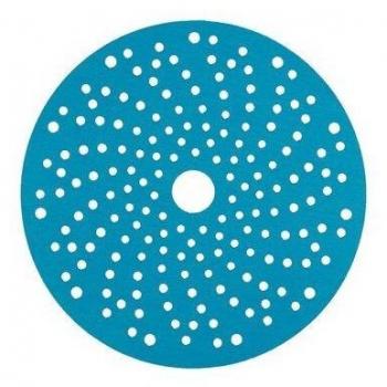Kit de Discos Abrasivos para Lijadora Excéntrica 3M 51376