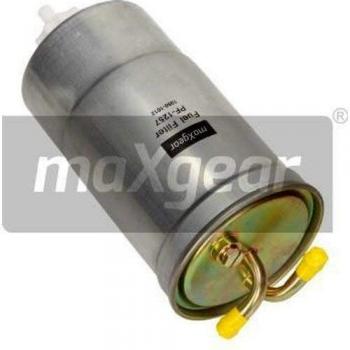 MAXGEAR 26-1086 Filtro combustible