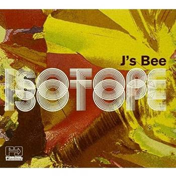Isotope