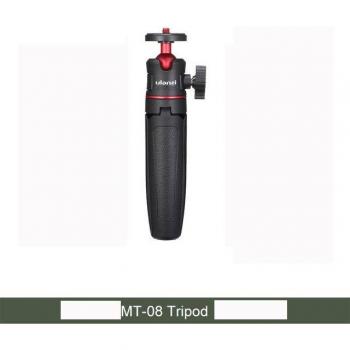 Soporte BT Ulanzi Selfie Tripod