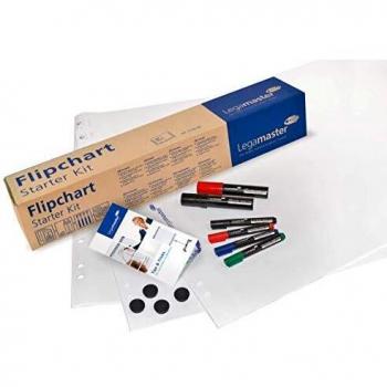 Accessoire de démarrage Flipover Legamaster