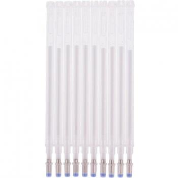 10PCS Heat Fading Fabric Marker for Sewing and Crafting