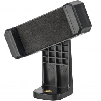 Universal-Tairoad Switch‑Gehäuse – Drehrichtungs-Schutz für Handy auf Kameratripod