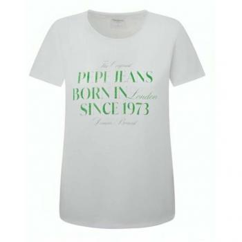 Pepe Jeans T-Shirt »T-Shirts JASMINE«