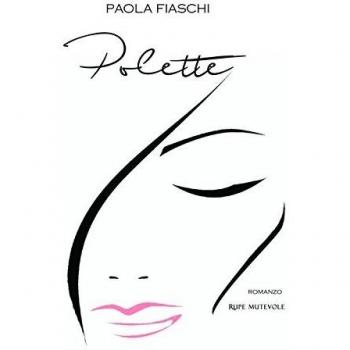 Polette