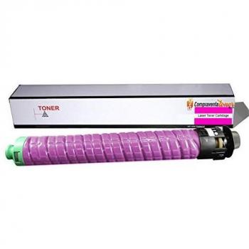 Magente Ricoh Nashuertec MP C3003,C3503-18K/374g841819