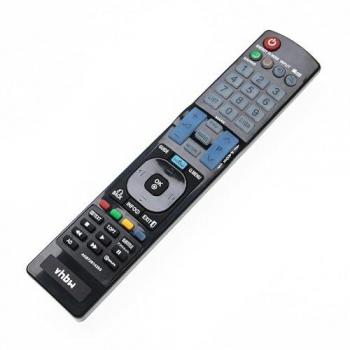 Controllo Multi Funzione VHBW per LG 42PT353N‑ZA