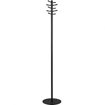 Spinder Design Garderobenständer »Pull«, Metall, Breite 35 cm