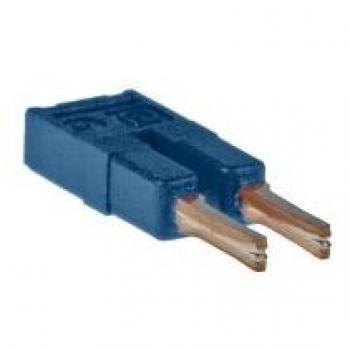 FBS 2-3.5 BU Terminal Block Connector
