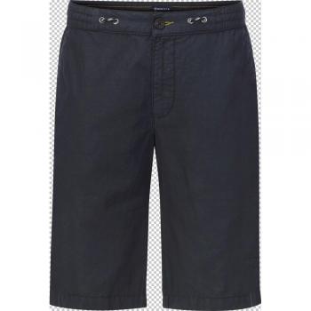 VIENTINO Stretch-Bermuda für Herren von Babista