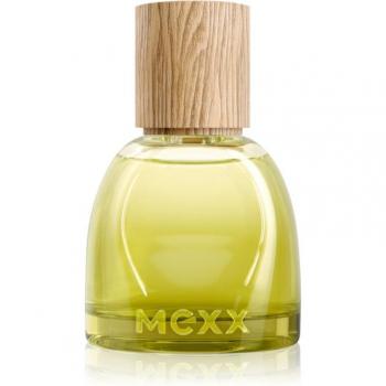 Mexx Essenza Selvaggia Eau de Parfum Donna 30 ml