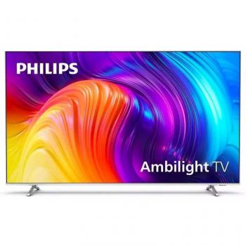 Philips The One 86PUS8807 Android TV LED UHD 4K
