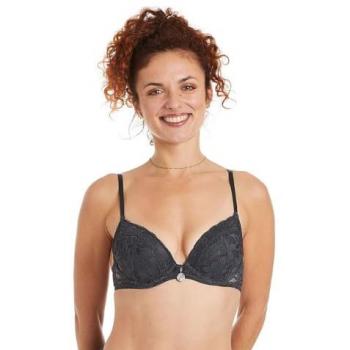 Pomm'Poire Tarot Sculpting Bra with Moulded Cups for Women