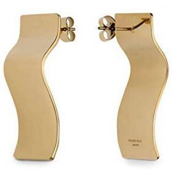 Pendientes Rosefield Mujer BWCEG-J221