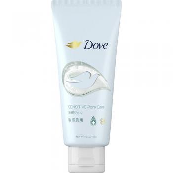 Daewu Unilever Pore Care Face Wash - 140g
