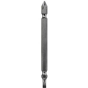 KWB 120910 Bit set 6-piece