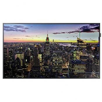 Wyświetlacz Samsung SMART Signage 65