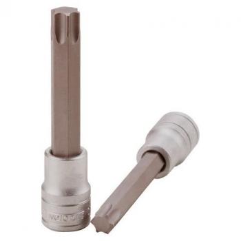Tengtools Vaso Hexagonal 1/2 TX27 – Código 117440305