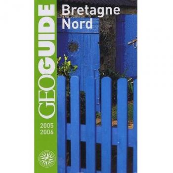 Bretagne Nord