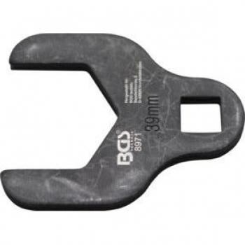 BGS Wasserpumpen-Einstellschlüssel Opel 39 mm