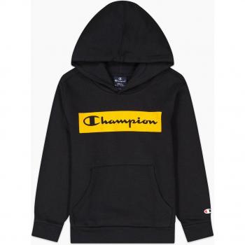 Sudadera Niño Champion