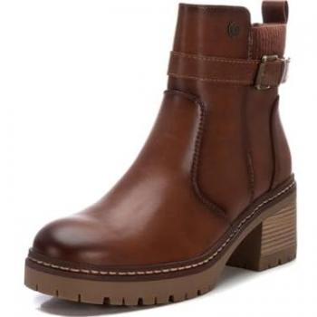 XTI Stiefel für Damen 14337103